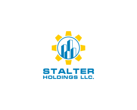Stalter Holdings LLC. entry by fije