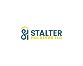 Stalter Holdings LLC. entry by Novin