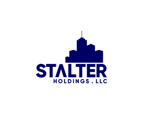 Stalter Holdings LLC. entry by Ainunfaizin
