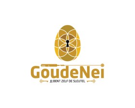 GoudeNei entry by Hamdani Purnama Putra