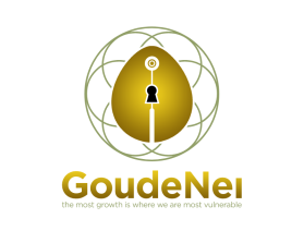 GoudeNei entry by boukeroui