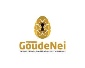 GoudeNei entry by Hamdani Purnama Putra
