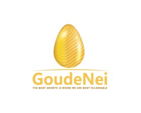 GoudeNei entry by nisreen eisa