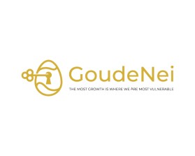 GoudeNei entry by Muh Ruslan