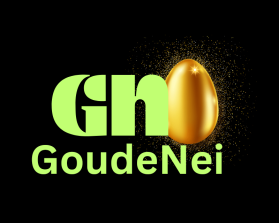 GoudeNei entry by Rajat Gupta