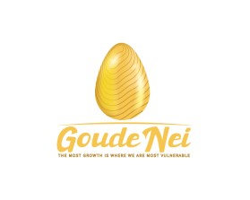 GoudeNei entry by nisreen eisa