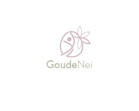 GoudeNei entry by bartous khalid