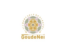 GoudeNei entry by Eryc Bhudi Praptomo