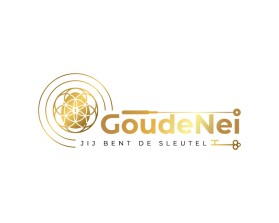 GoudeNei entry by Muh Ruslan