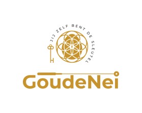 GoudeNei entry by Muh Ruslan