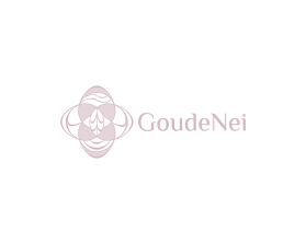 GoudeNei entry by TeteRodrigues