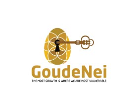 GoudeNei entry by Hamdani Purnama Putra