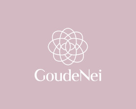 GoudeNei entry by boukeroui