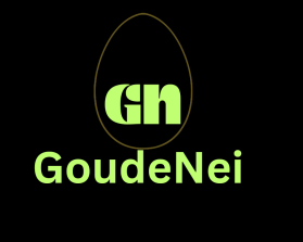GoudeNei entry by Rajat Gupta