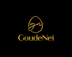 GoudeNei entry by boukeroui