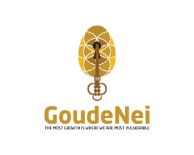 GoudeNei entry by Hamdani Purnama Putra