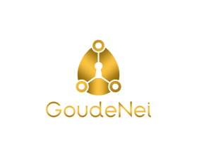 GoudeNei entry by boukeroui
