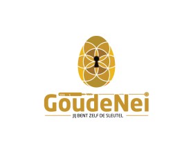 GoudeNei entry by Hamdani Purnama Putra