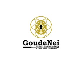 GoudeNei entry by Eryc Bhudi Praptomo