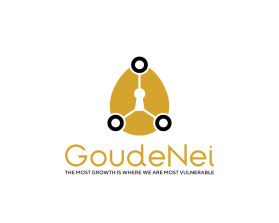 GoudeNei entry by boukeroui