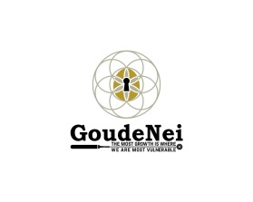 GoudeNei entry by Eryc Bhudi Praptomo