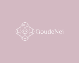 GoudeNei entry by TeteRodrigues