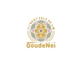 GoudeNei entry by Eryc Bhudi Praptomo
