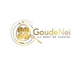 GoudeNei entry by bartous khalid