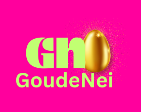 GoudeNei entry by Rajat Gupta