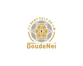 GoudeNei entry by Eryc Bhudi Praptomo
