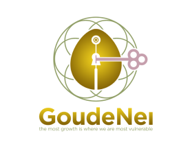 GoudeNei entry by boukeroui