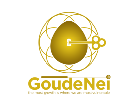 GoudeNei entry by boukeroui