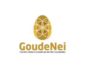 GoudeNei entry by Hamdani Purnama Putra