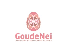 GoudeNei entry by Hamdani Purnama Putra
