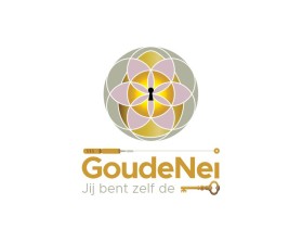 GoudeNei entry by an anonymous creative