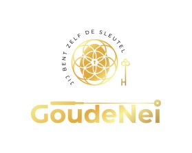 GoudeNei entry by Muh Ruslan