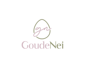 GoudeNei entry by boukeroui
