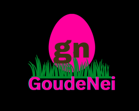 GoudeNei entry by Rajat Gupta