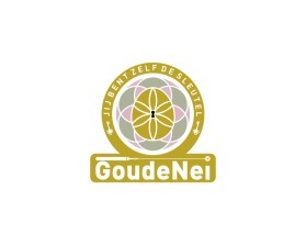 GoudeNei entry by Eryc Bhudi Praptomo