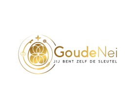 GoudeNei entry by bartous khalid