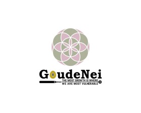 GoudeNei entry by Eryc Bhudi Praptomo