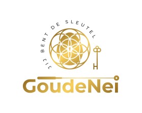 Winning entry: GoudeNei entry by Muh Ruslan