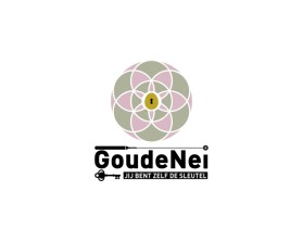 GoudeNei entry by Eryc Bhudi Praptomo