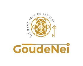 GoudeNei entry by Muh Ruslan