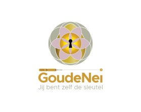 GoudeNei entry by an anonymous creative