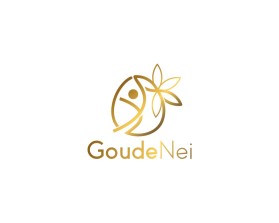 GoudeNei entry by bartous khalid