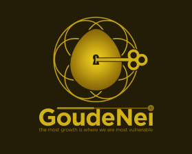 GoudeNei entry by boukeroui