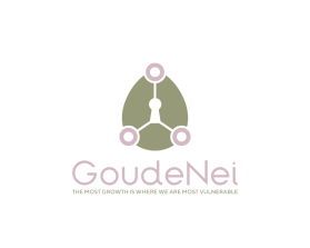 GoudeNei entry by boukeroui