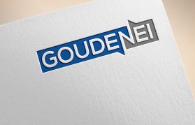 GoudeNei entry by Md Mizanur Rohman