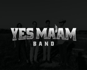 Yes Ma'am entry by Ari Muchtarom